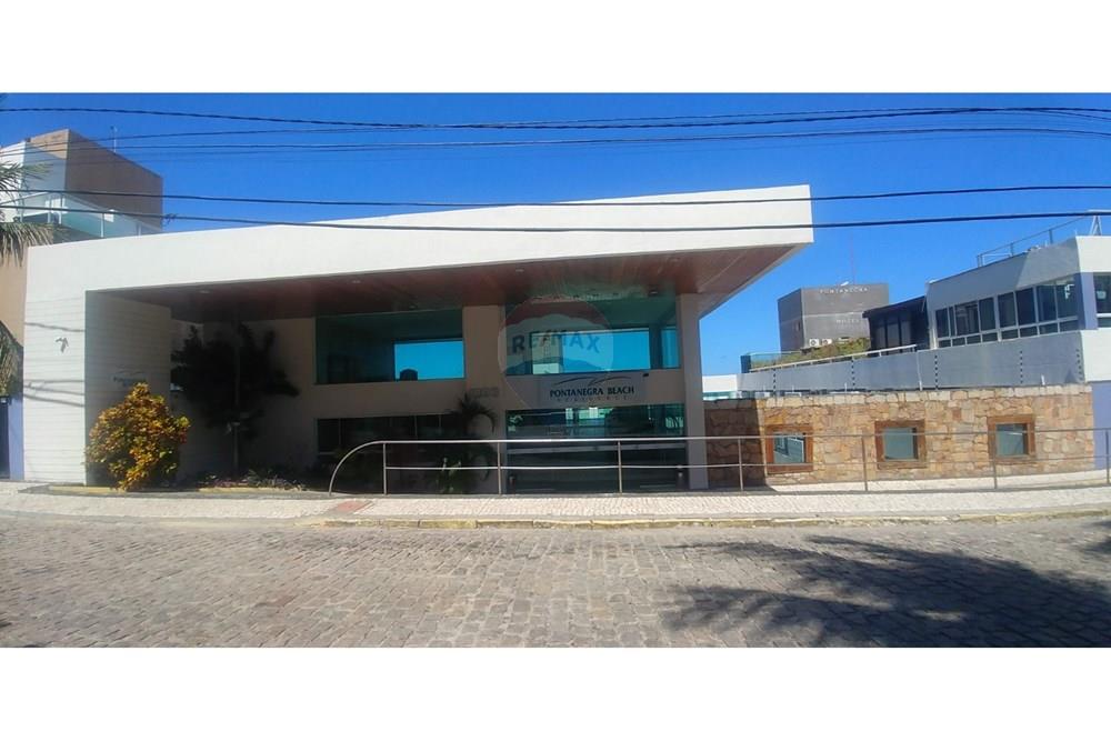 Apart Hotel/ Flat - Venda - Natal , Rio Grande do Norte - WhatsApp Image 2025-08-29 at 11.04.57.jpeg - 720891052-113