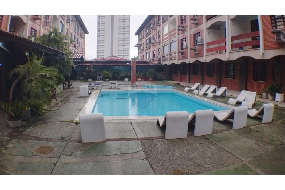 Apart Hotel/ Flat - Venda - Natal , Rio Grande do Norte - WhatsApp Image 2025-04-15 at 10.56.29.jpeg - 720731020-106