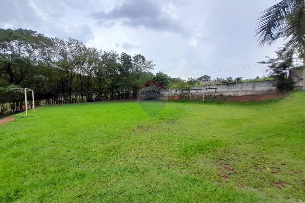 Chácara / Sítio / Fazenda - Venda - Goiânia , Goiás - WhatsApp Image 2025-12-15 at 15.12.25.jpeg - 722271015-41