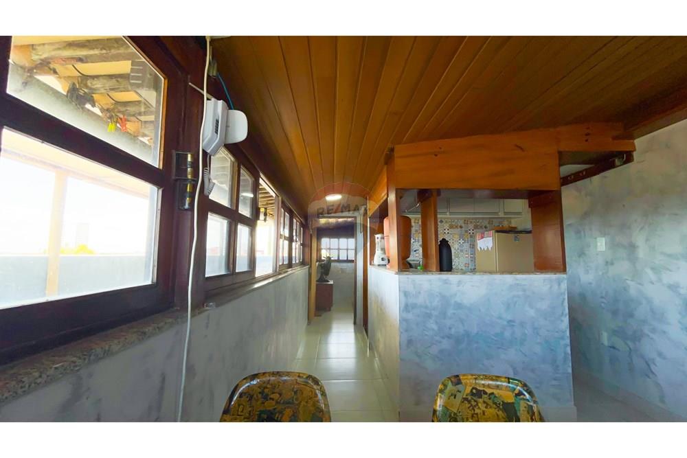 Prédio - Venda - Natal , Rio Grande do Norte - DJI_20251107_101640_841.jpg - 720891149-296