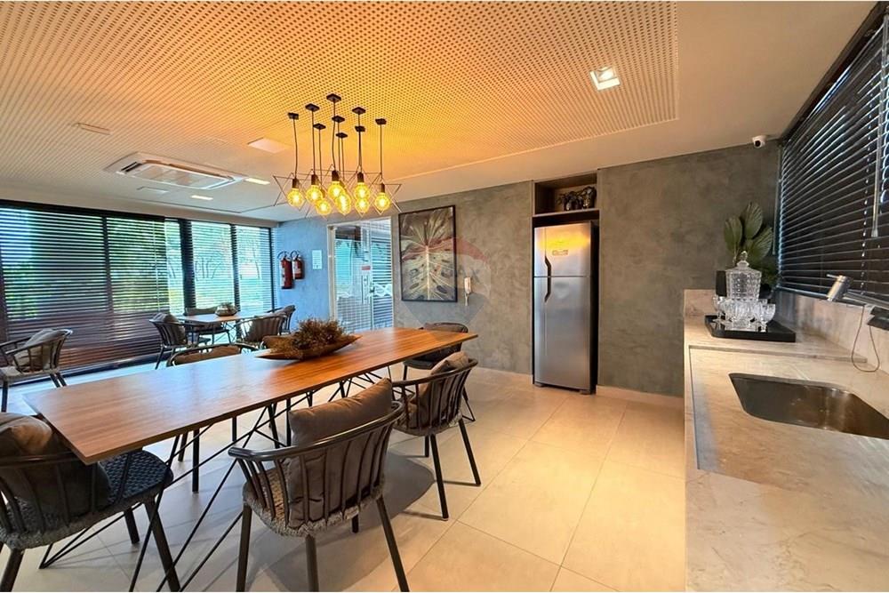 Cobertura - Venda - Cabedelo , Paraíba - foto13.jpeg - 720431004-163