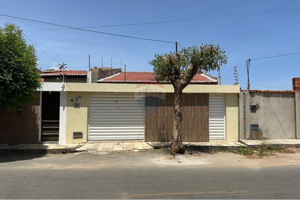 Casa - Alugar - Iguatu , Ceará - IMG-20251215-WA0023.jpg - 720931002-383