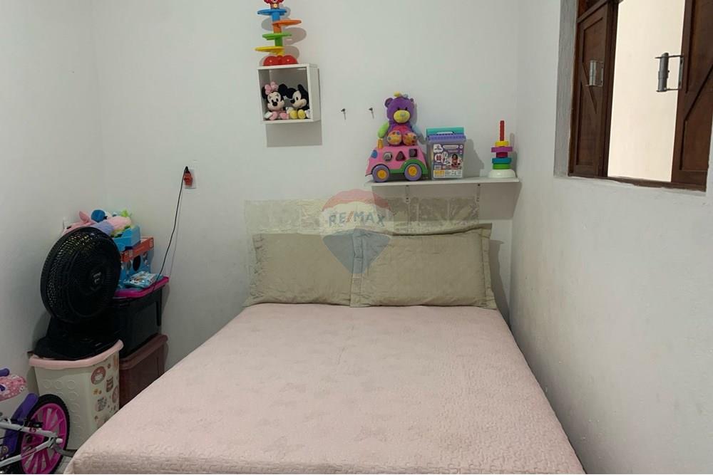 Duplex - Venda - Natal , Rio Grande do Norte - WhatsApp Image 2025-04-07 at 21.24.28 (1).jpeg - 720891047-56