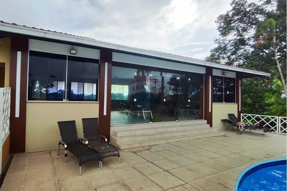 Casa de Condomínio - Venda - Manaus , Amazonas - IMG_20251216_154614.jpg - 722051049-18