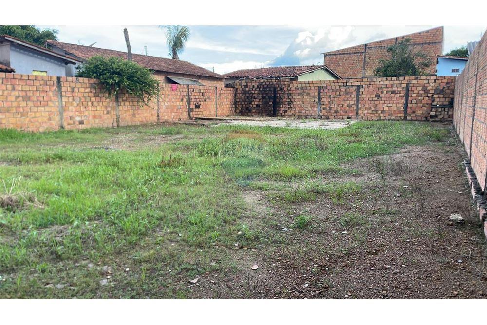 Terreno - Venda - Paragominas , Pará - 5 - 721851023-30