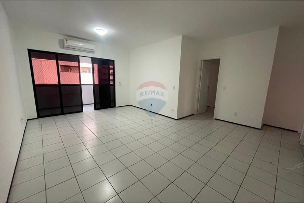 Apartamento - Alugar - Fortaleza , Ceará - PHOTO-2026-01-08-12-08-28 2.jpg - 722031081-69