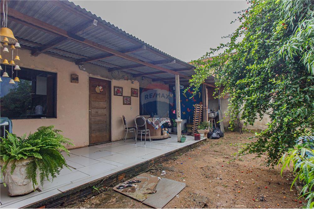 Elamine - Eramu - Porto Velho , Rondônia - BR - 14 - 721551016-72