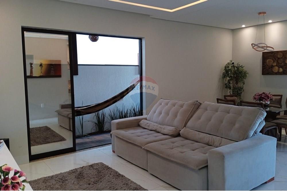 Casa de Condomínio - Venda - João Pessoa , Paraíba - WhatsApp Image 2025-04-12 at 20.30.37 (1).jpeg - 722001139-16