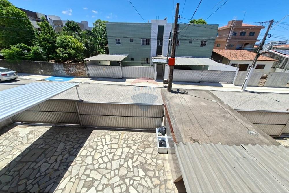 Apartamento - Venda - João Pessoa , Paraíba - WhatsApp Image 2026-03-16 at 14.07.35.jpeg - 720871067-1