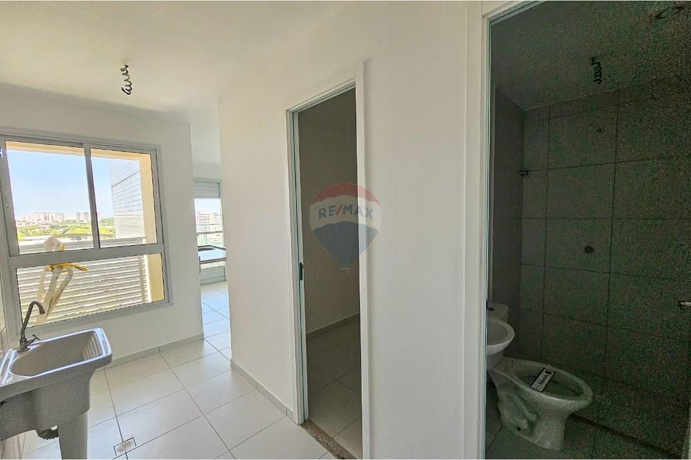 Apartamento - Venda - Manaus , Amazonas - WhatsApp Image 2026-03-09 at 00.11.21 (1).jpeg - 720721025-47