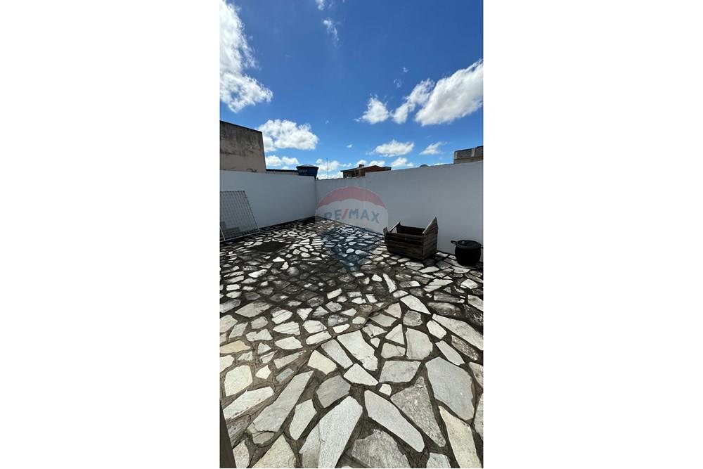 Casa - Venda - Guarabira , Paraíba - foto 21.jpeg - 720551009-103