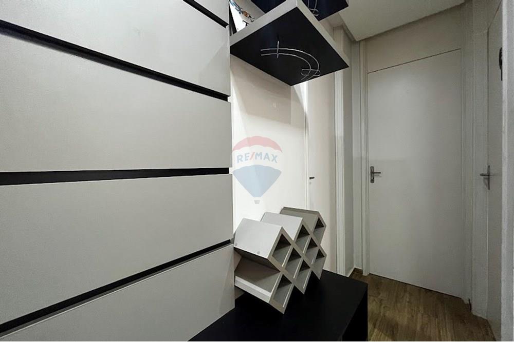 Apartamento - Venda - Manaus , Amazonas - IMG_6145.jpg - 720661009-99