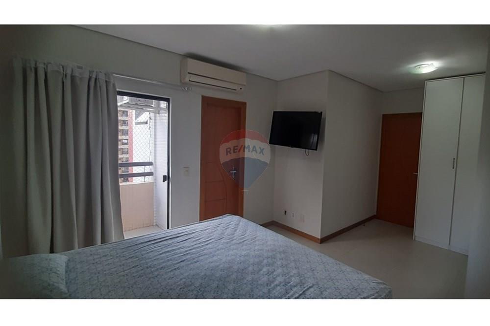 Apartamento - Alugar - Belém , Pará - 24.jpg - 720671001-47