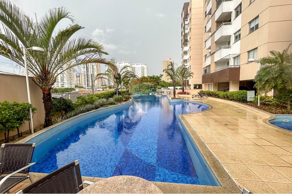 Apartamento - Venda - Manaus , Amazonas - family (1 de 1).jpg - 720791107-7