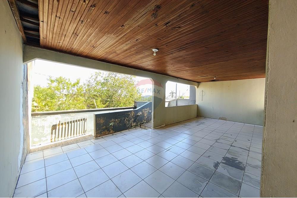 Casa - Venda - Araguaína , Tocantins - 2.jpeg - 720991045-16