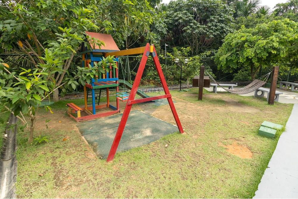 Apartamento - Venda - Manaus , Amazonas - IMG_3955.jpg - 720791107-8