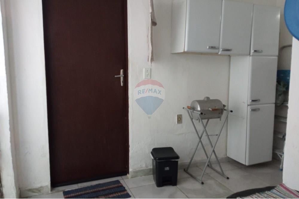 Casa - Venda - Campina Grande , Paraíba - foto8.jpg - 720291079-19