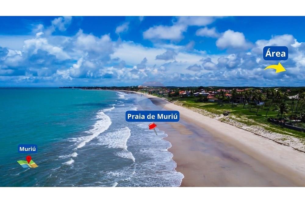 Terreno - Venda - Ceará-Mirim , Rio Grande do Norte - 4.jpg - 720891001-128