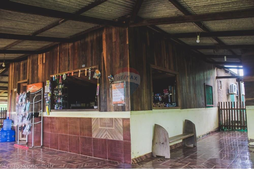 Residential - फार्म - Porto Velho , Rondônia - BR - PHOTO-2022-03-04-17-29-52 (1).jpg - 721551076-78