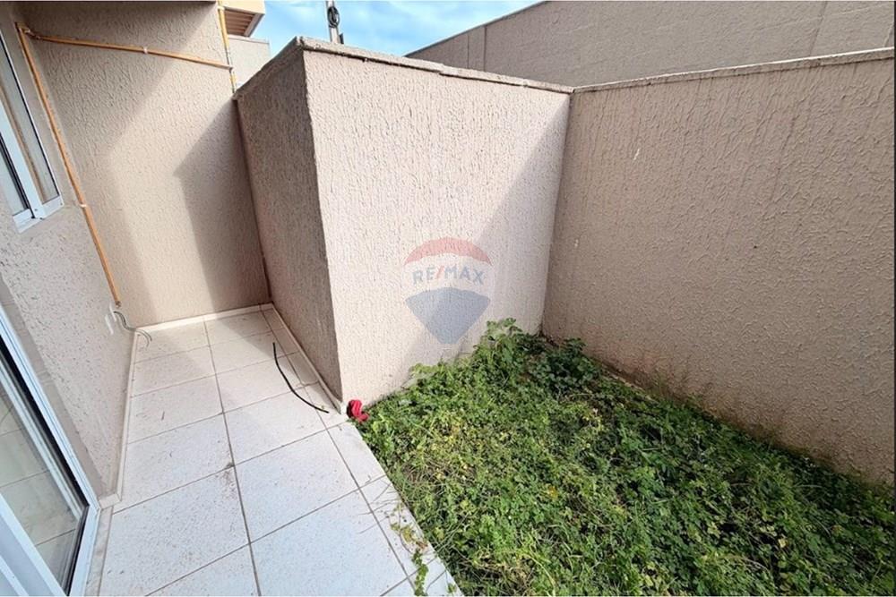 Apartamento - Venda - Manaus , Amazonas - Captura de tela 2026-02-02 152318.jpg - 720661010-153