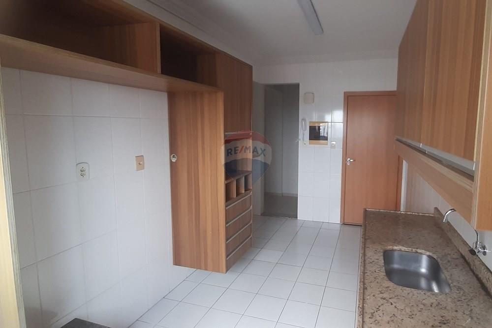 Apartamento - Alugar - Belém , Pará - 4.jpg - 720671001-58