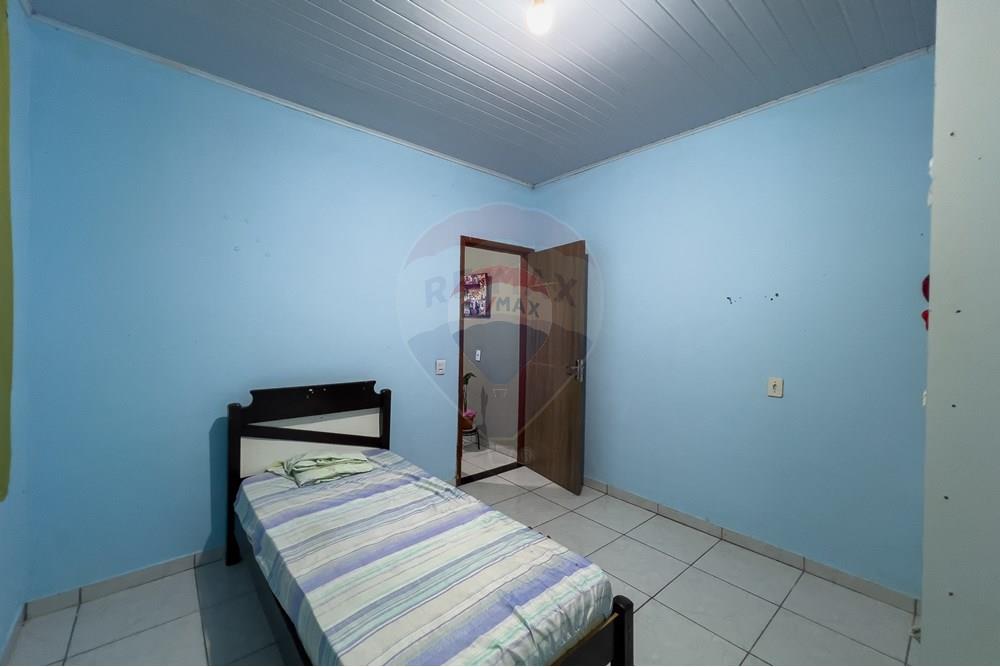 Chácara / Sítio / Fazenda - Venda - Porto Velho , Rondônia - IMG_3140.jpg - 721551059-6