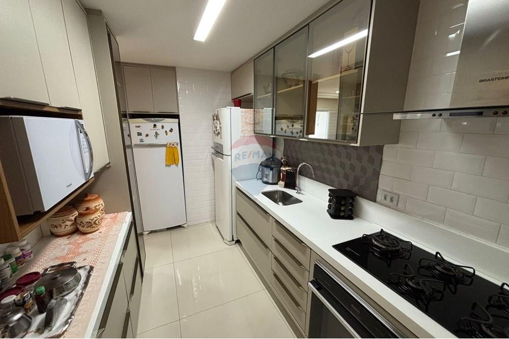 Casa de Condomínio - Venda - Natal , Rio Grande do Norte - WhatsApp Image 2025-11-05 at 13.42.36 (5).jpeg - 720891133-262