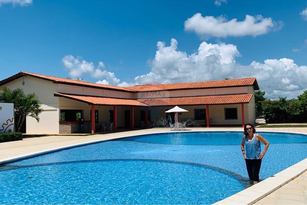 Terreno - Venda - Areia , Paraíba - WhatsApp Image 2026-03-06 at 07.57.12 (4).jpeg - 722421005-10