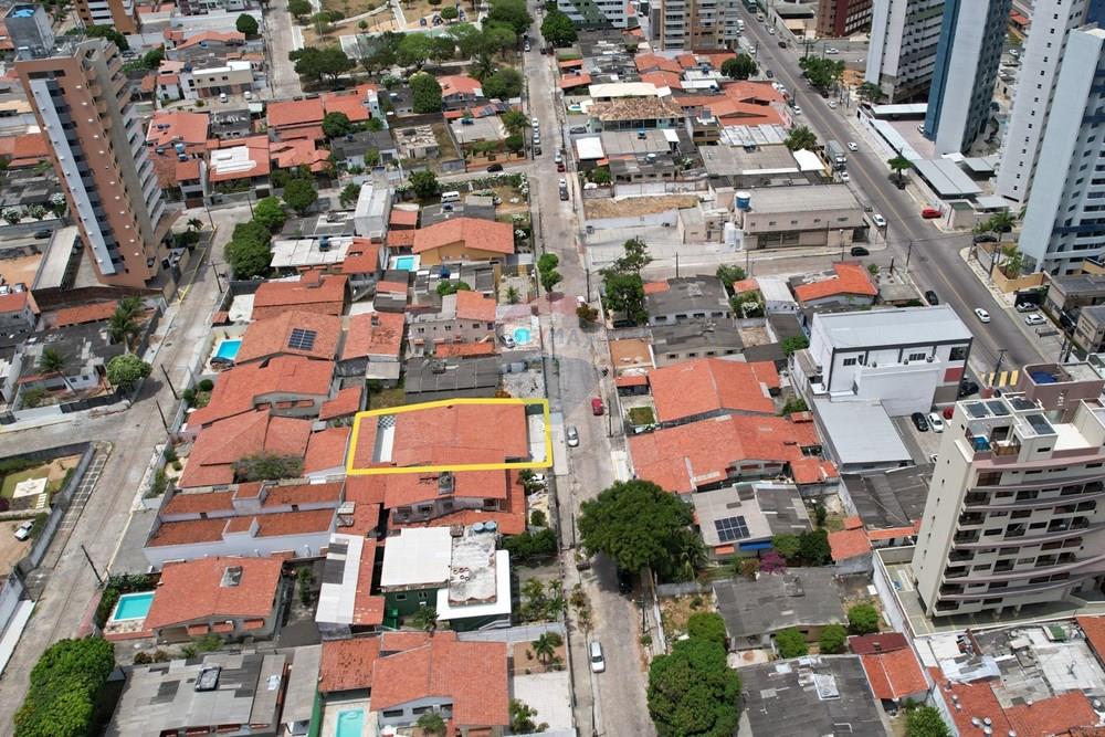 Casa - Alugar - Natal , Rio Grande do Norte - WhatsApp Image 2026-03-11 at 10.00.391.jpeg - 720811063-31