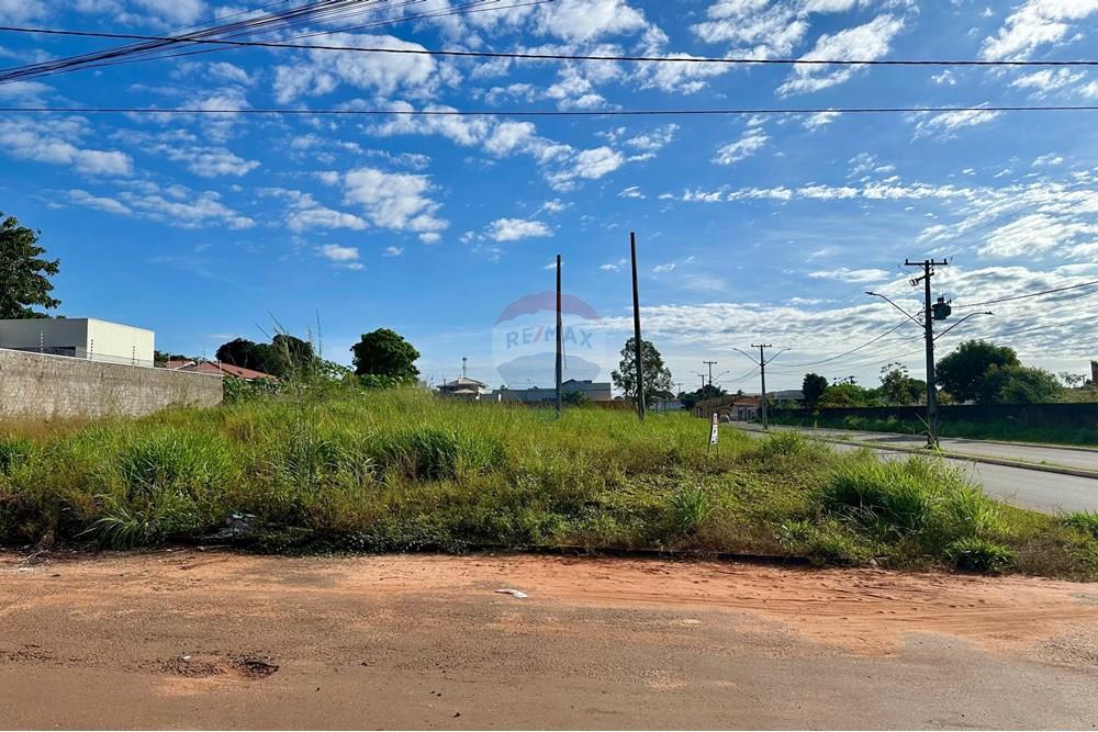 Terreno - Venda - Araguaína , Tocantins - WhatsApp Image 2025-05-16 at 11.52.00 (1).jpeg - 720991036-19