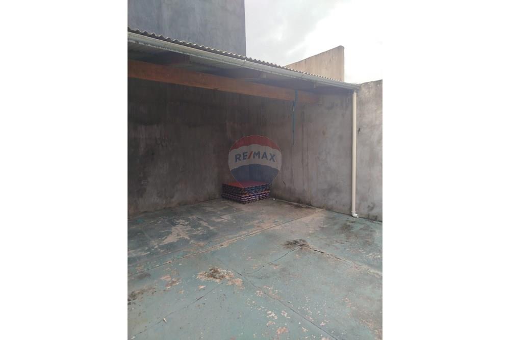 Galpão - Alugar - Marabá , Pará - WhatsApp Image 2026-03-03 at 11.30.52 (2).jpeg - 722131001-569