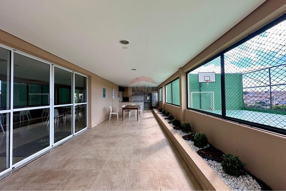 Apartamento - Alugar - Anápolis , Goiás - 1d8b8692-6ab0-4d1a-b47f-59d861e70383.jpg - 721991046-371