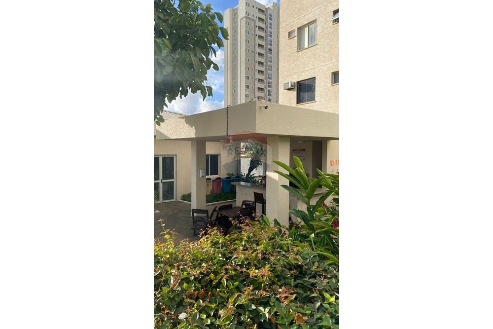 Apartamento - Alugar - Parnamirim , Rio Grande do Norte - WhatsApp Image 2026-03-05 at 10.04.15 (1).jpeg - 720891211-37