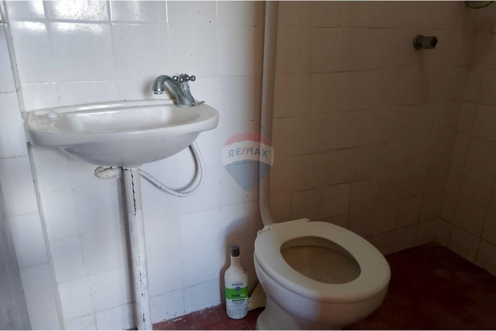 Apartamento - Alugar - Fortaleza , Ceará - 4900040210352549432.jpg - 720341008-20