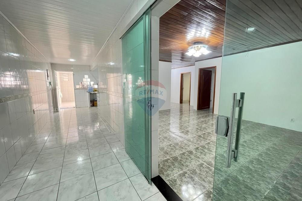 Casa - Venda - Manaus , Amazonas - WhatsApp Image 2026-01-16 at 07.42.51.jpeg - Sala em L - 722051011-220