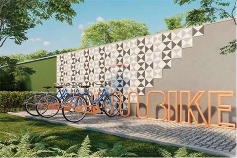 Apartamento - Venda - Fortaleza , Ceará - L_64784ef11f144cb2b691e59283d9ccc9.jpg - 721621062-3016