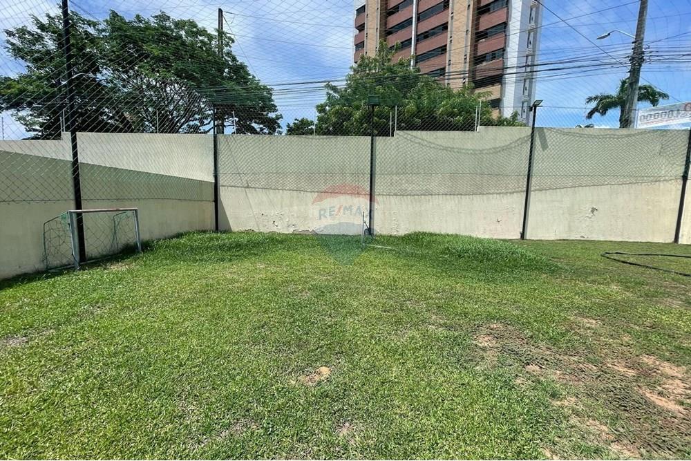 Apartamento - Venda - Natal , Rio Grande do Norte - WhatsApp Image 2025-03-18 at 21.30.32 (3).jpeg - 720891001-141