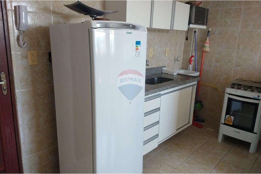 Apartamento - Alugar - João Pessoa , Paraíba - 12.jpeg - 720471017-210