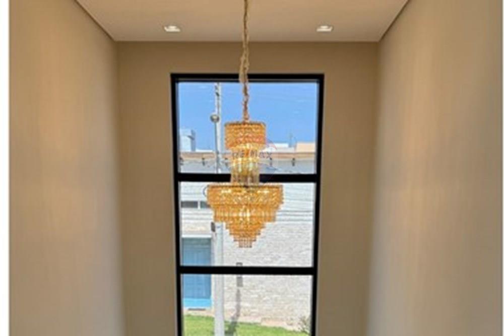 Sobrado - Venda - Rondonópolis , Mato Grosso - IMG-20250826-WA1117.jpg - 720851027-106