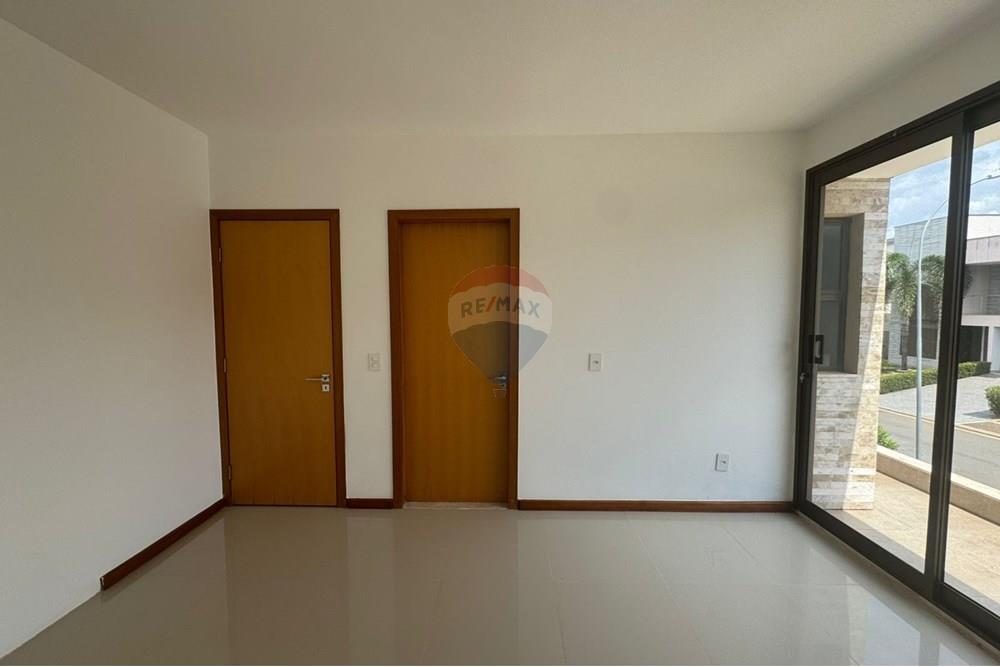 Casa de Condomínio - Venda - Goiânia , Goiás - 44.jpg - 722271003-46