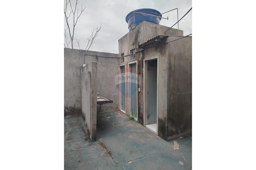 Galpão - Alugar - Marabá , Pará - WhatsApp Image 2026-03-03 at 11.30.53.jpeg - 722131001-569