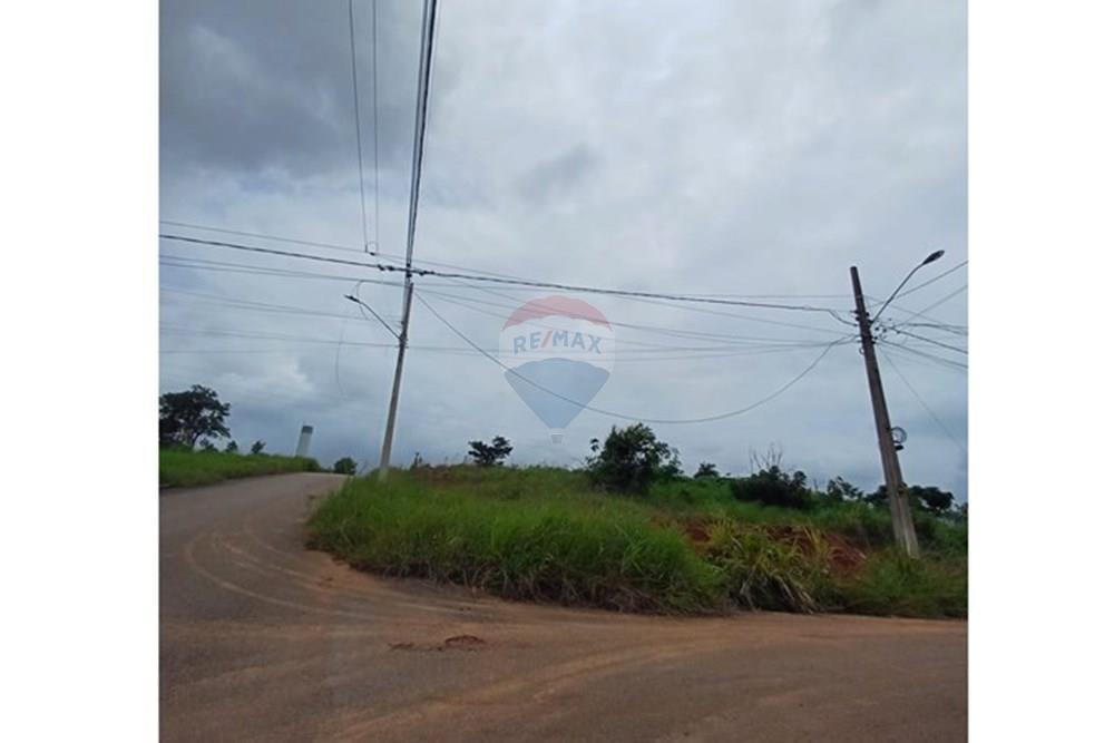 Terreno - Venda - Parauapebas , Pará - IMG-20250122-WA0178.jpg - 722021004-290