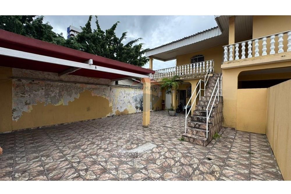 Casa - Venda - Manaus , Amazonas - WhatsApp Image 2026-03-19 at 09.36.16.jpeg - 720721086-16