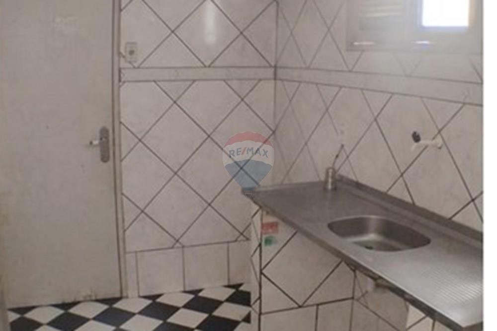 Apartamento - Venda - Natal , Rio Grande do Norte - WhatsApp Image 2026-03-31 at 05.55.44.jpeg - 720731020-173