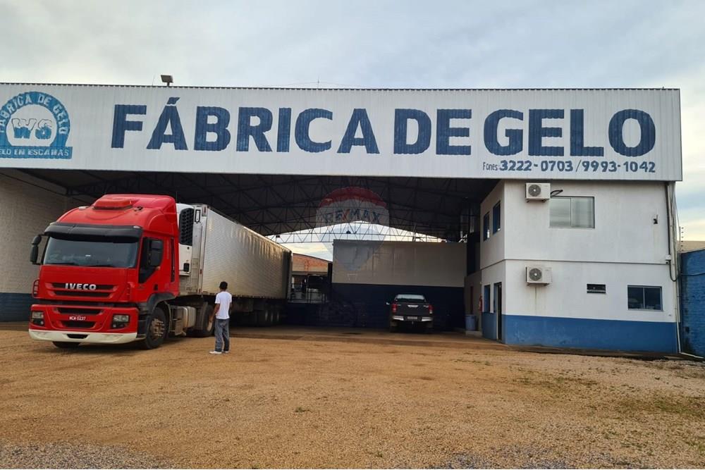 Terreno - Venda - Porto Velho , Rondônia - Imagem do WhatsApp de 2025-01-28 à(s) 15.31.38_9433ae46.jpg - 721551046-18