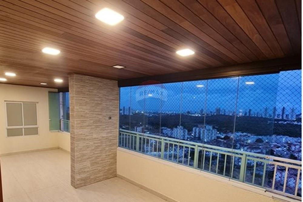 Cobertura - Venda - Natal , Rio Grande do Norte - WhatsApp Image 2024-12-11 at 10.38.56 (3).jpeg - 720891013-139