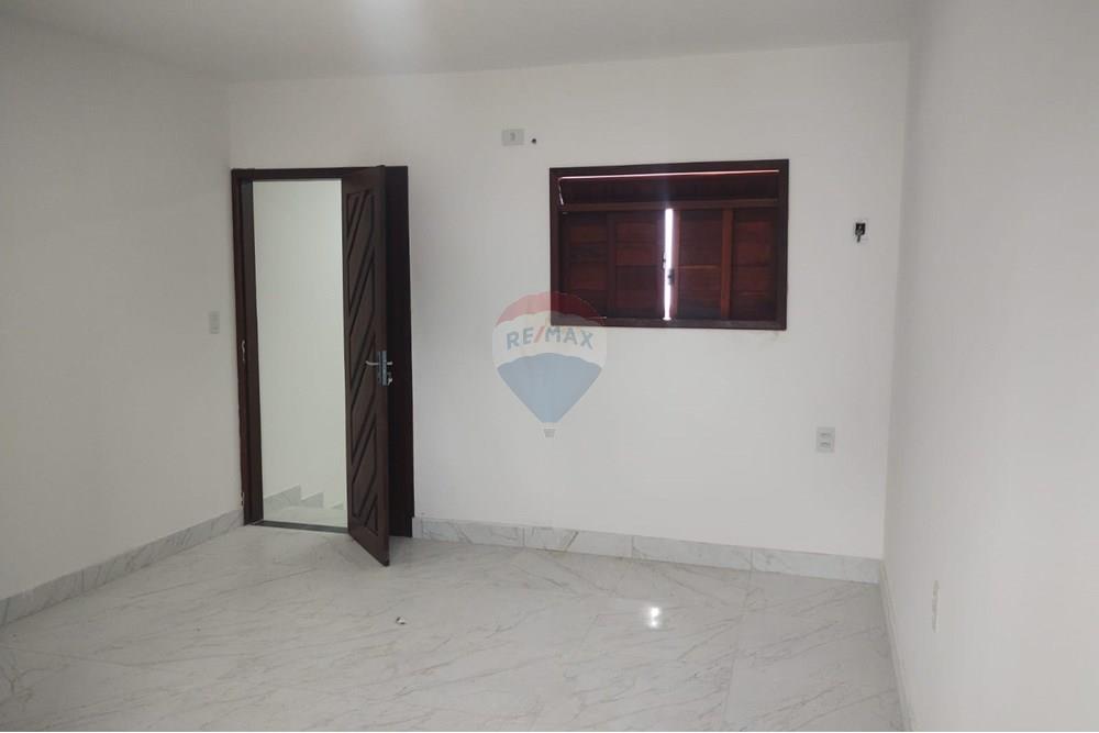 Casa - Alugar - Natal , Rio Grande do Norte - WhatsApp Image 2025-02-26 at 09.43.08.jpeg - 720891151-37