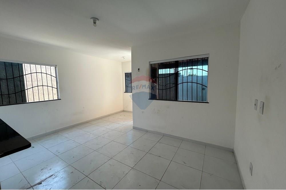 Casa - Venda - Parnamirim , Rio Grande do Norte - WhatsApp Image 2025-09-29 at 11.38.05.jpeg - 720731004-453