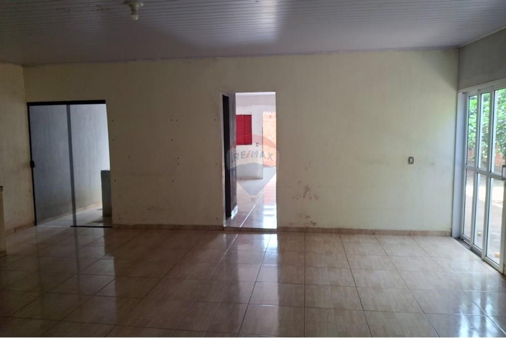 Casa - Venda - Rondonópolis , Mato Grosso - WhatsApp Image 2025-02-24 at 15.53.05 (1).jpeg - 720611030-9