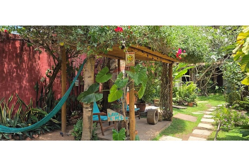 Hotel/ Pousada - Venda - Jijoca de Jericoacoara , Ceará - 1000436759.jpg - 722341001-162